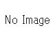 �k���f���}�[�N�E�f�U�C���I�k���f���}�[�N�E�f�U�C���̐l�C�E�H�b�`�I